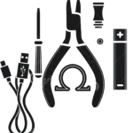 اكسسوارات فيب | Vape Accessories