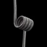 SHIELD B.B ALIEN – كويل أليان مزدوج للبيلات بوكس (BB) بنكهة خارقة وأداء دقيق