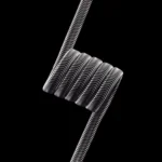 SHIELD ALIEN MTL – كويل أليان سحب نفس سجاير بنكهة غنية واستجابة عالية