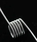 Coil Man Clapton MTL 1.0– كويل كلابتون سحب نفس سجاير مصنوع يدويًا بأداء عالي