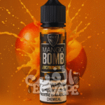 VGOD Mango Boomb 60ml– مانجا بريميم مستورد