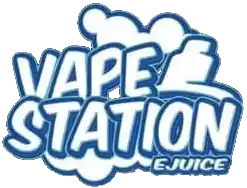 vape station | فيب ستيشن