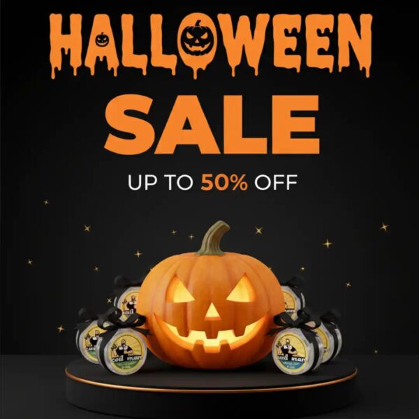 Coil man علبه + علبه هديه رأس السنه