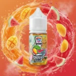 ليكود Shild Mango Watermelon Super Cool مانجو بطيخ سوبر كول نيكوتين 9 و 12