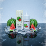30ml ماي سالت بطيخ My Salt Watermelon – سوبر كول